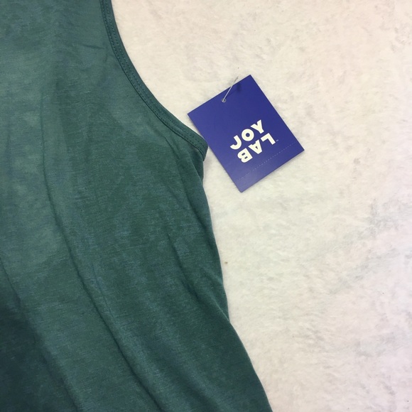 NWT Joy lab work out tip S - Picture 3 of 4